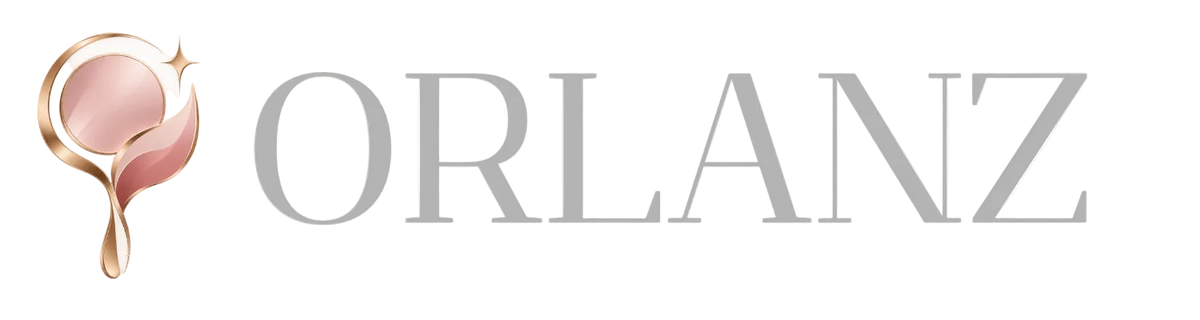ORLANZ